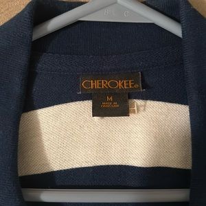 Various types of Polo’s & regular T-shirts.